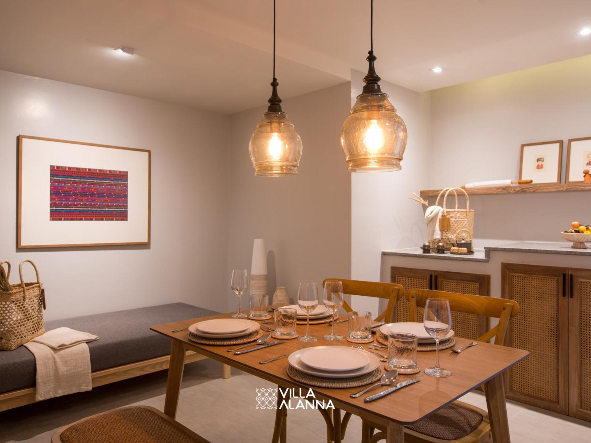 Villa Alanna Chiang Mai Cameră foto